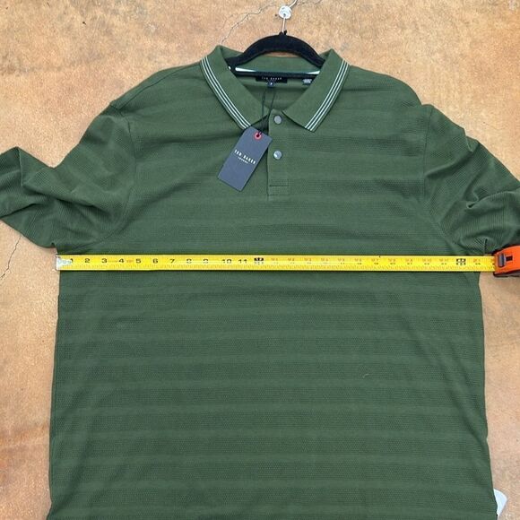 Ted Baker London - Picture 6 of 6